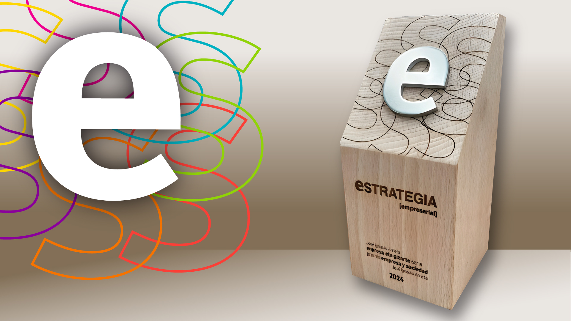 fullslide1